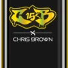 Chris Brown Pineapple Lemonade Vapes available for sale in stock a affordable prices, buy chris brown pineapple lemonade vapes at best discount prices