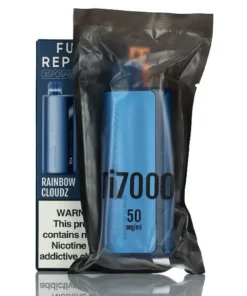 Funky Republic Disposable Vape available for sale in stock at affordable prices, buy Funky Republic Disposable Vape in bulk at best discount prices